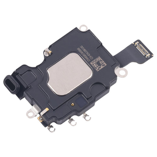 iPhone Parts