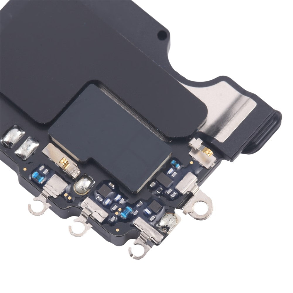 iPhone Parts