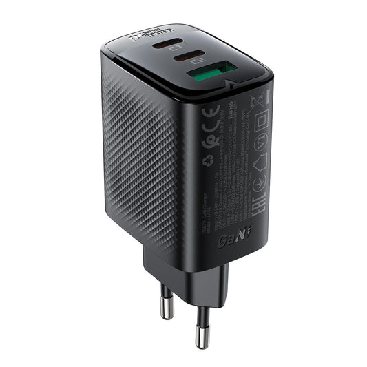Wall Charger