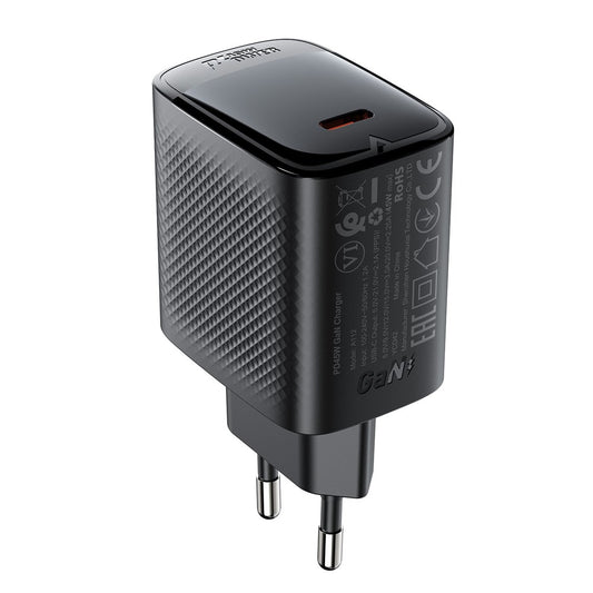Wall Charger