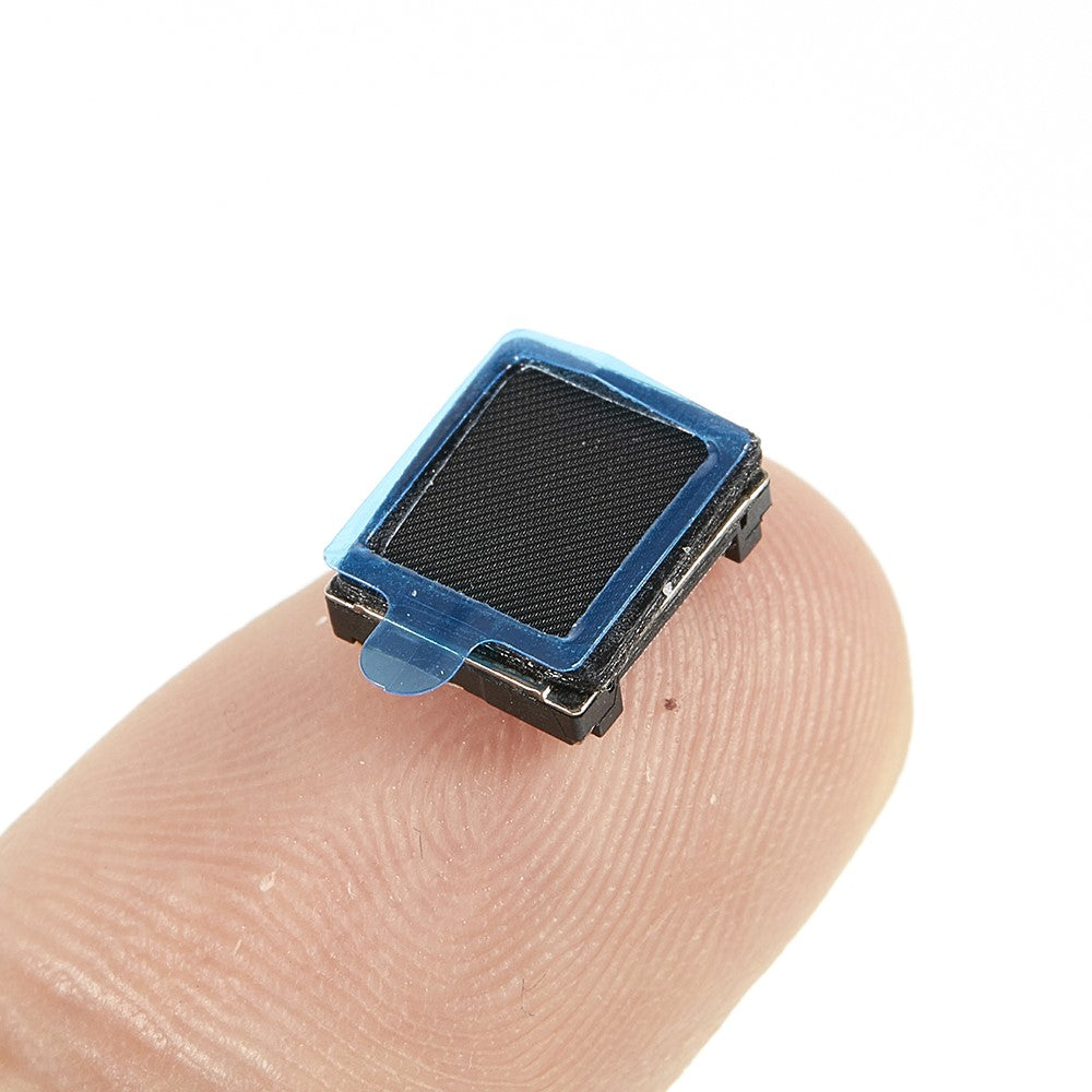 Galaxy A Parts