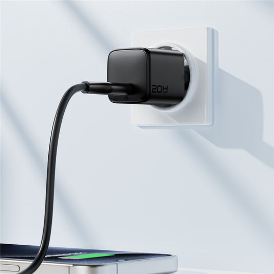 Wall Charger