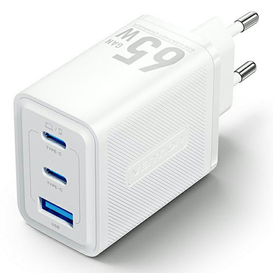 Wall Charger
