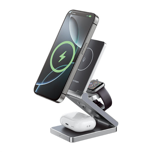 Wireless Charger