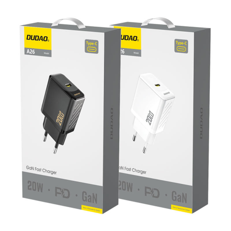 Wall Charger