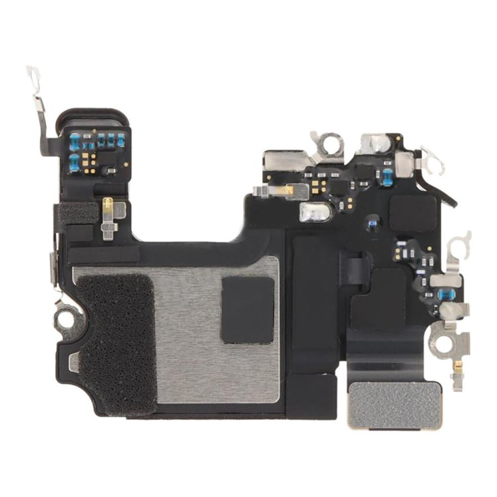 iPhone Parts