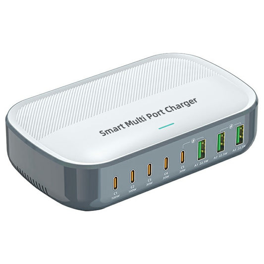 Desktop Chargers