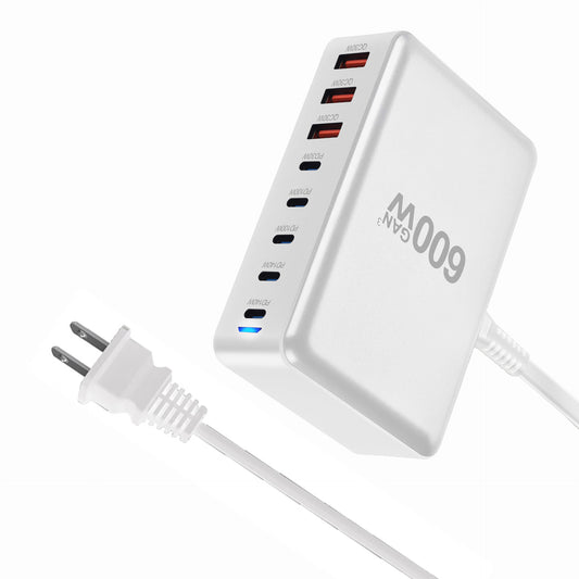 Desktop Chargers
