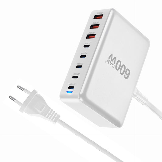 Desktop Chargers