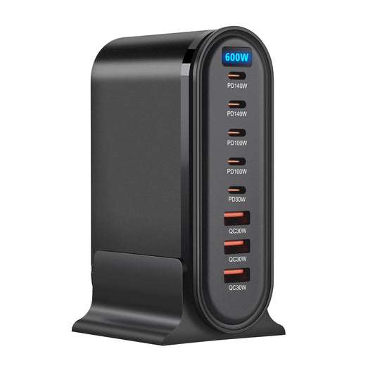 Desktop Chargers