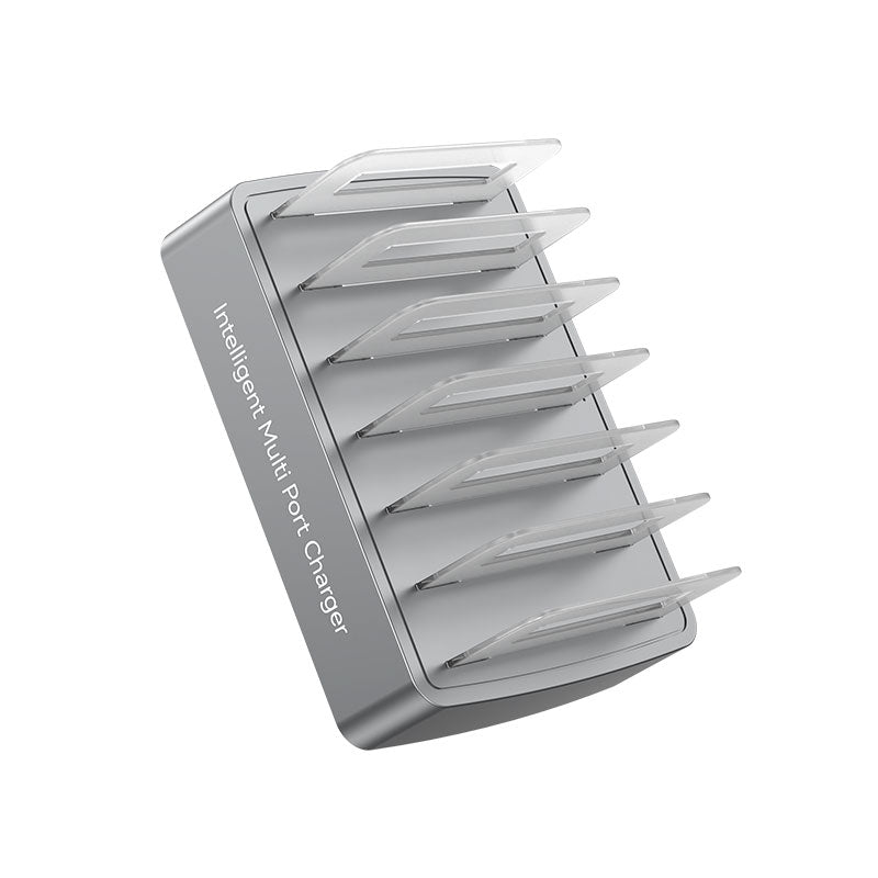 Desktop Chargers