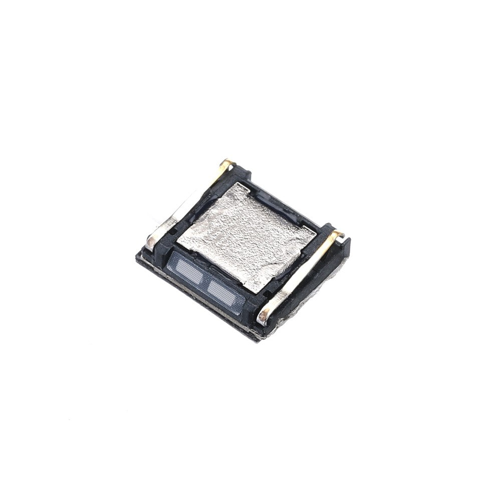Galaxy A Parts
