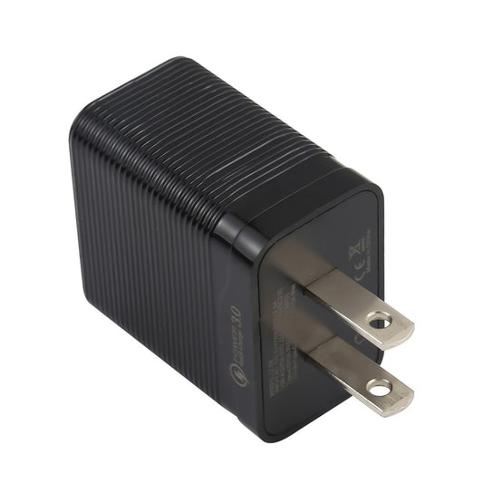 Wall Charger