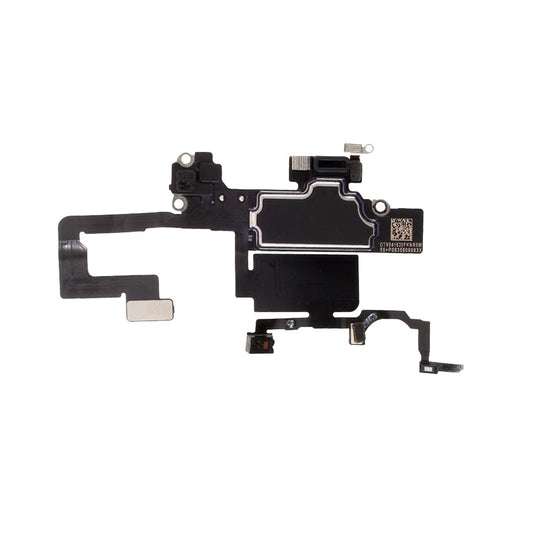 iPhone Parts