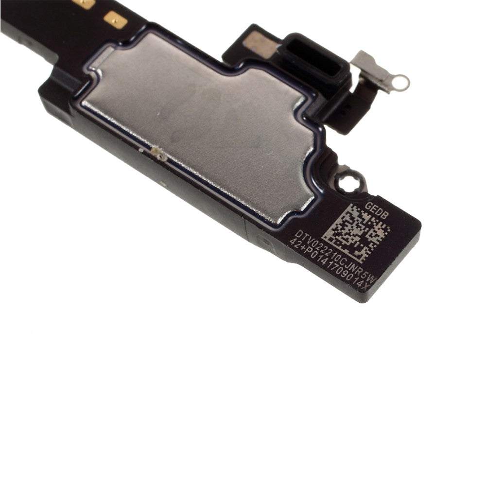 iPhone Parts