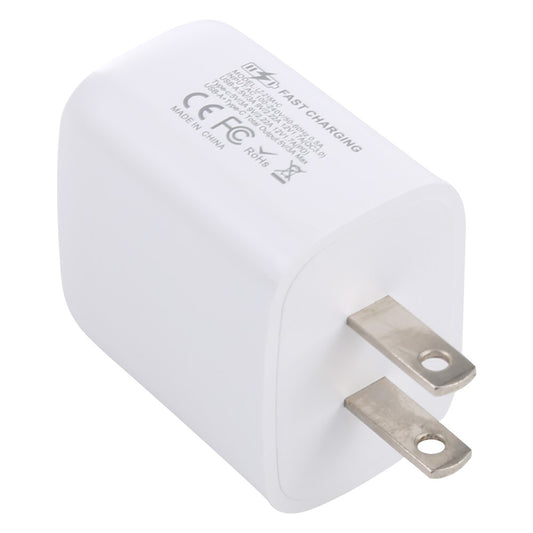 Wall Charger