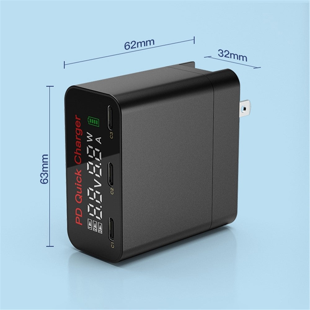 Wall Charger