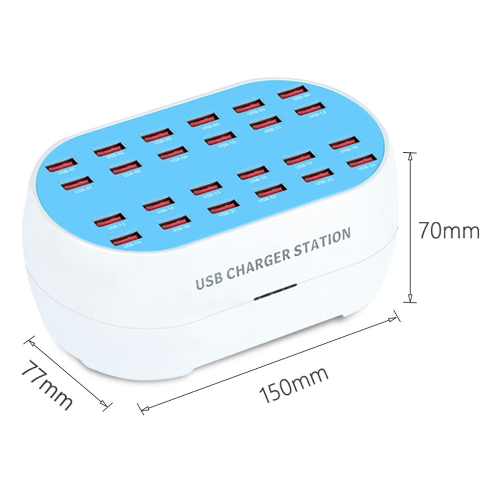 Desktop Chargers