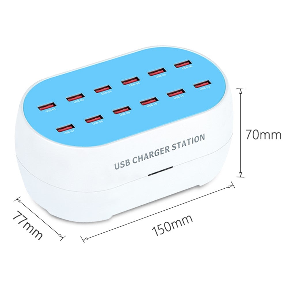 Desktop Chargers