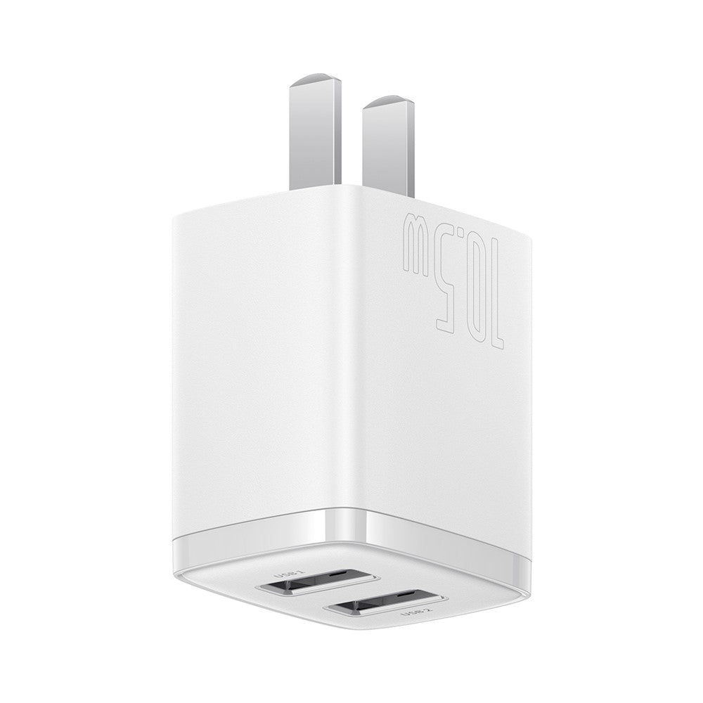 Wall Charger