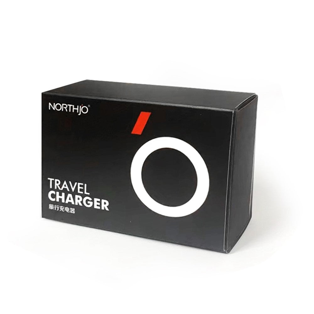 Wall Charger