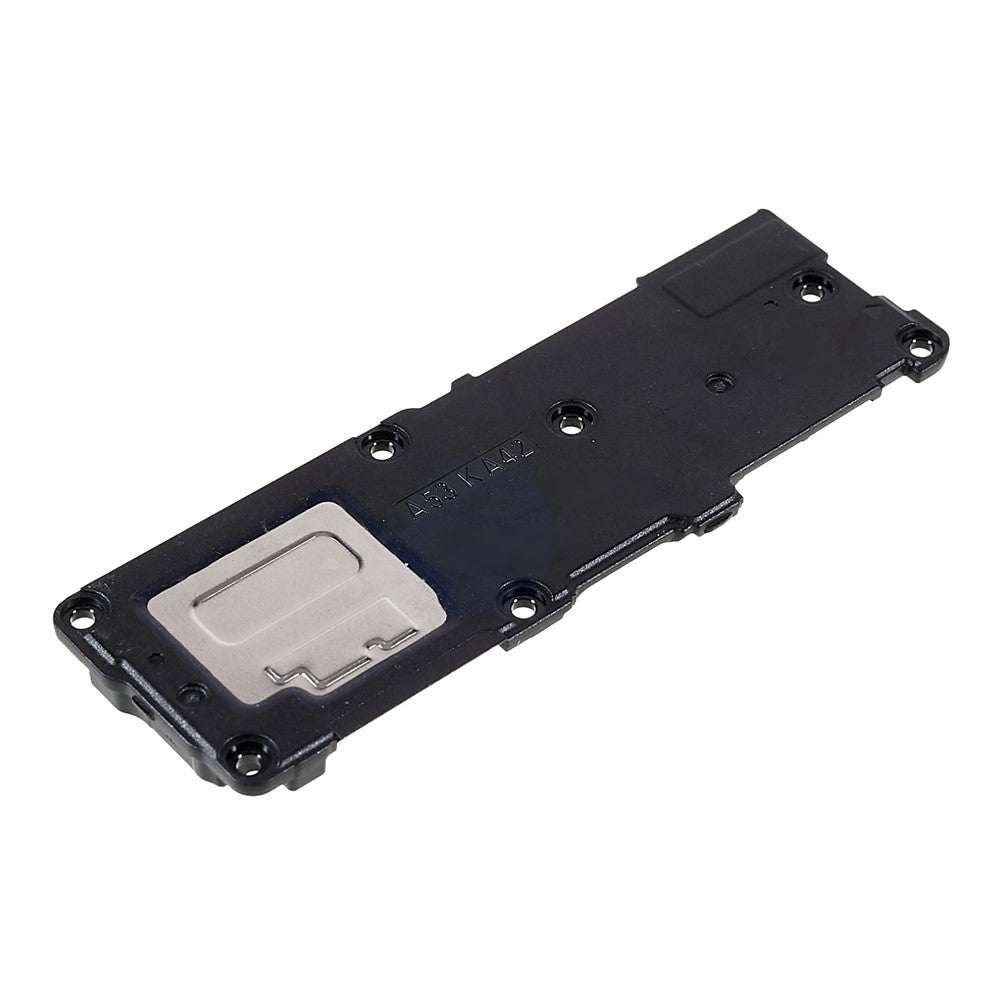 Galaxy A Parts