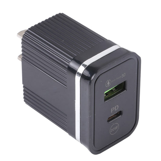 Wall Charger
