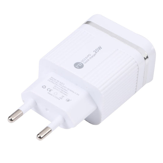 Wall Charger
