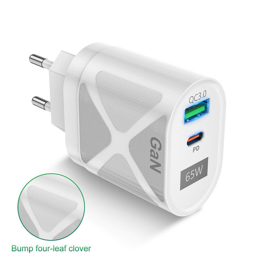 Wall Charger
