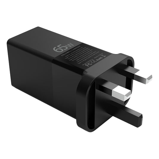 Wall Charger