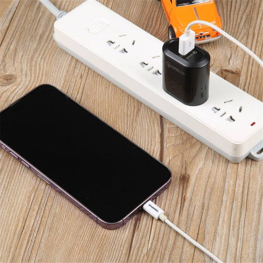 Wall Charger