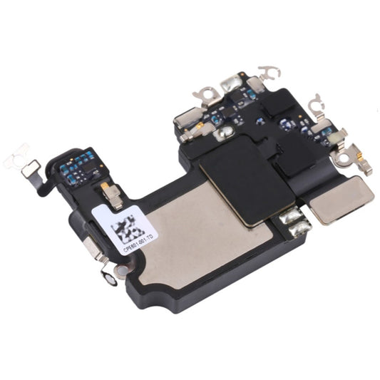 iPhone Parts