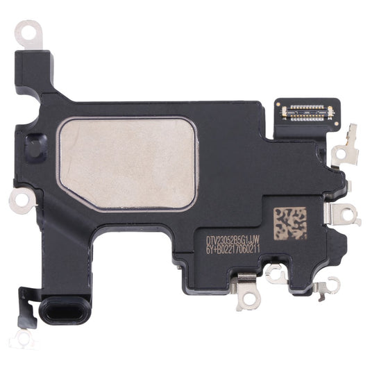 iPhone Parts