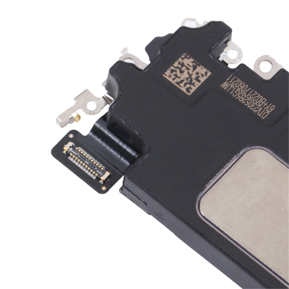 iPhone Parts