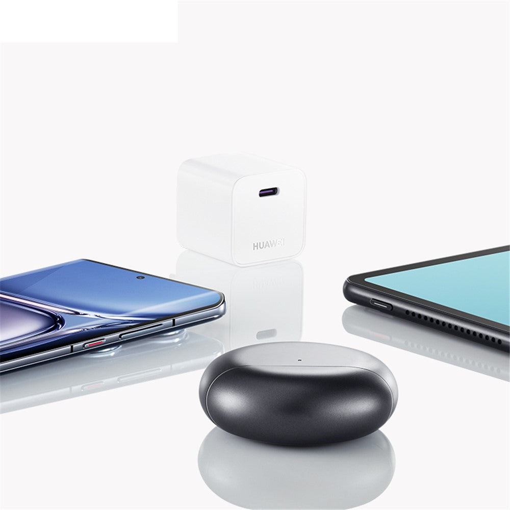Wall Charger