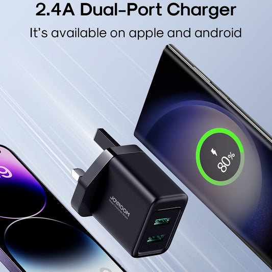 Wall Charger