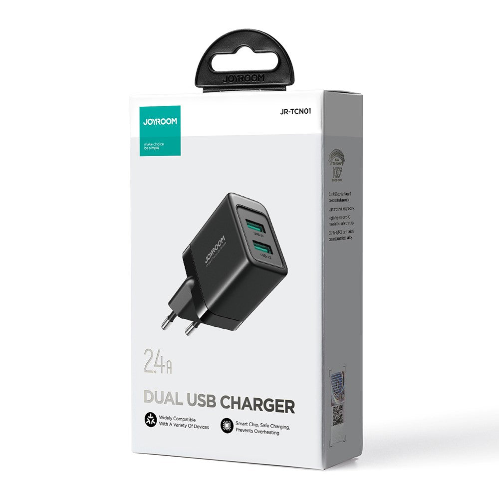 Wall Charger