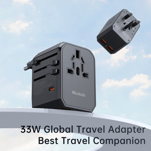 Wall Charger