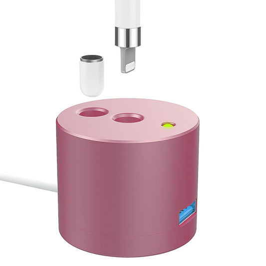 Desktop Chargers