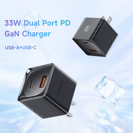Wall Charger