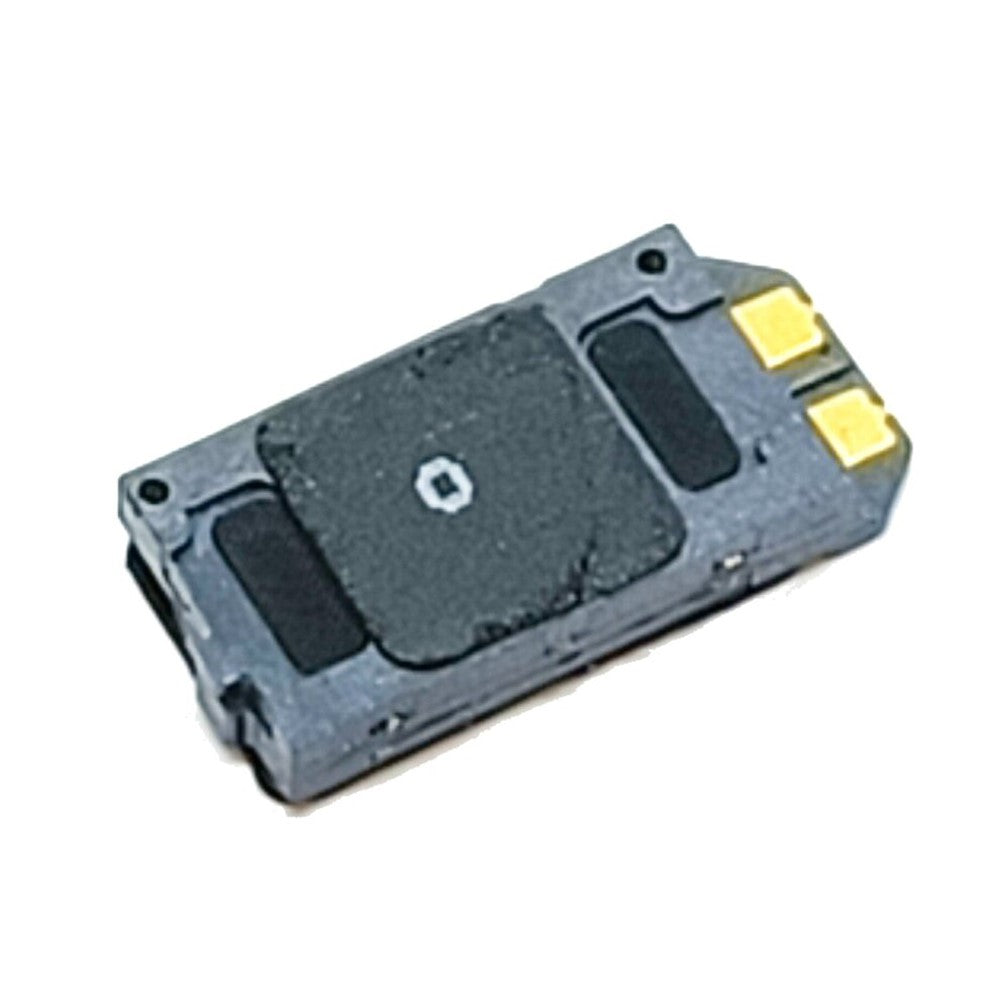 Galaxy A Parts