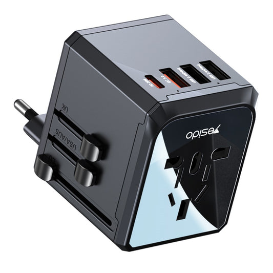 Wall Charger