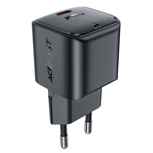Wall Charger