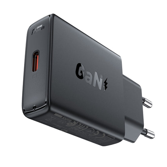 Wall Charger