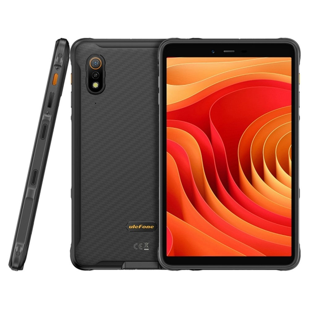 Android Tablets