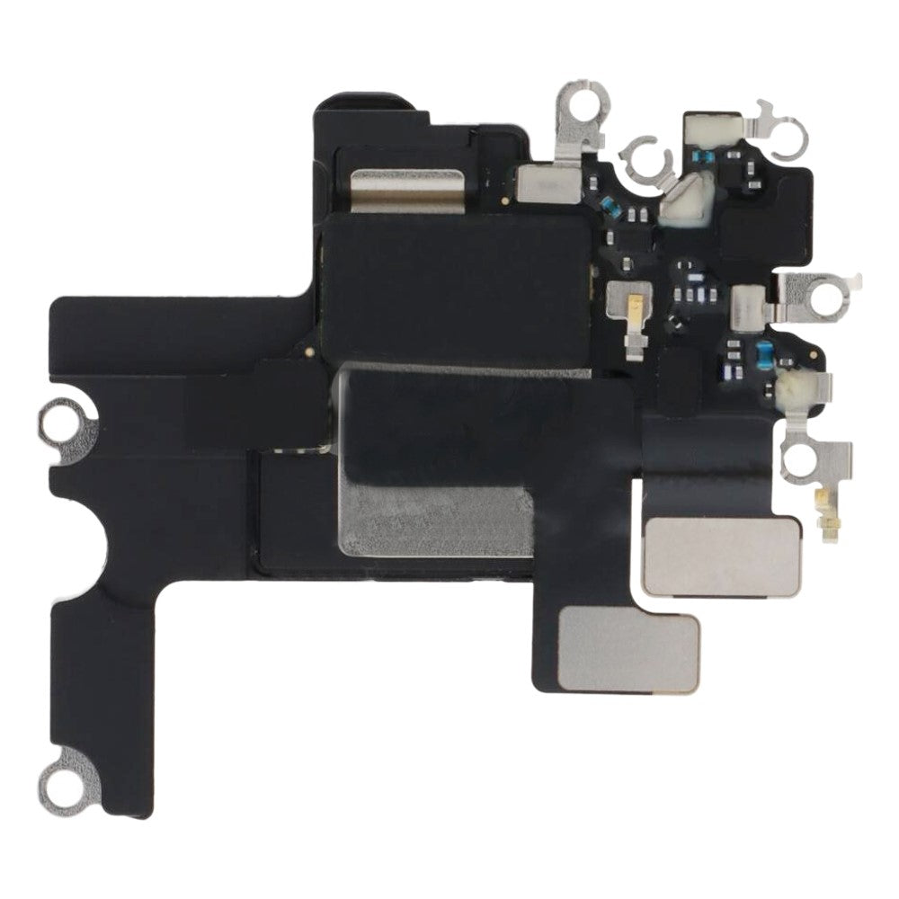 iPhone Parts