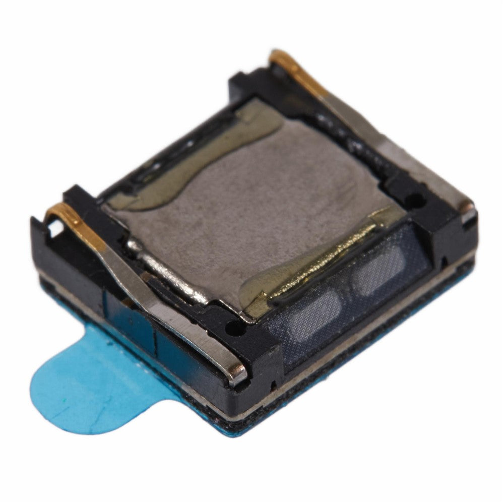 Galaxy A Parts