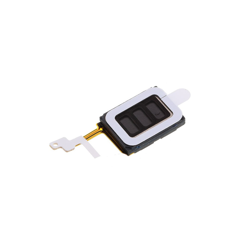 Galaxy A Parts