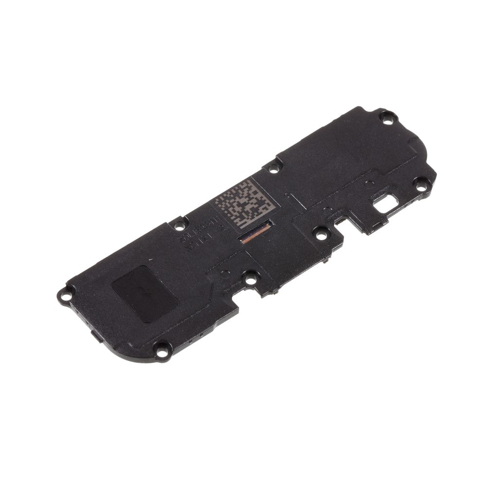 Galaxy A Parts
