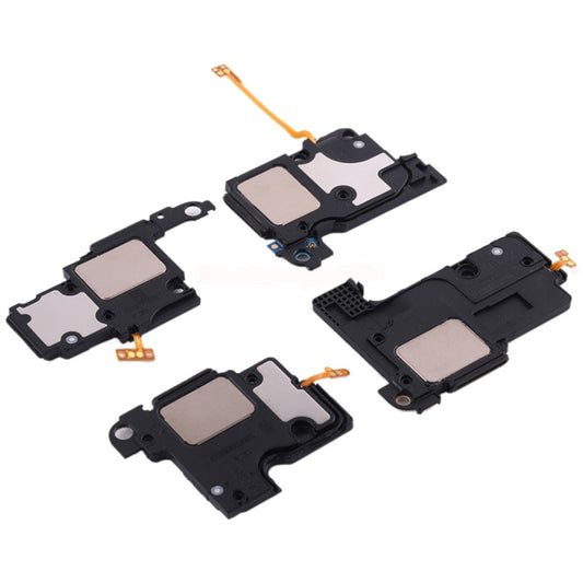 Galaxy Tab Parts